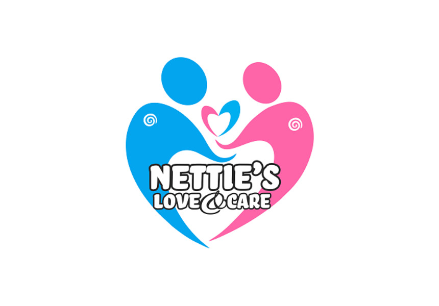 Nettie's Love & Care LLC