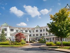 The 10 Best Assisted Living Facilities in Braintree, MA for 2021