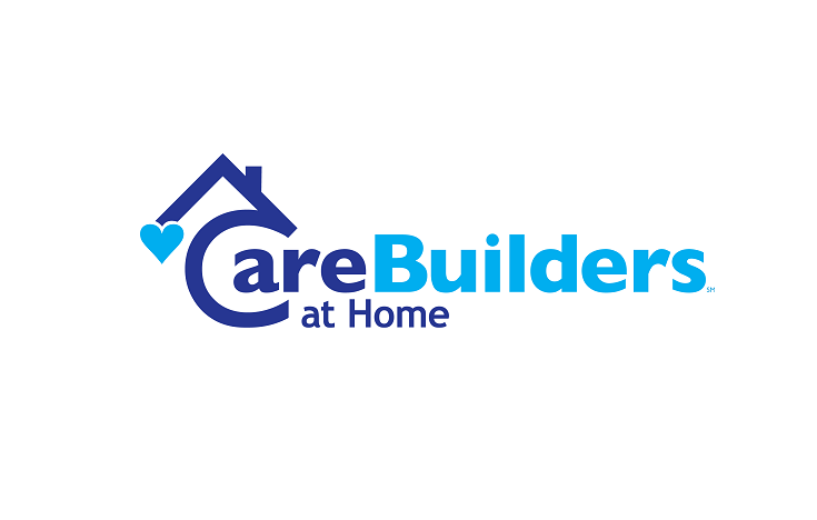 CareBuilders at Home of Spring, TX image