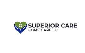 Superior Care Home Care 