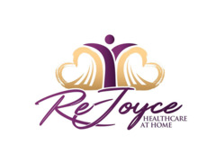 photo of ReJoyce Healthcare At Home, LLC