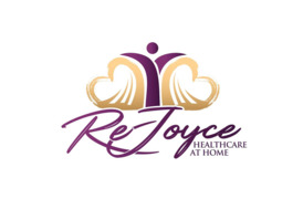 ReJoyce Healthcare At Home, LLC (CLOSED)