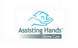 Assisting Hands - Boston Northwest