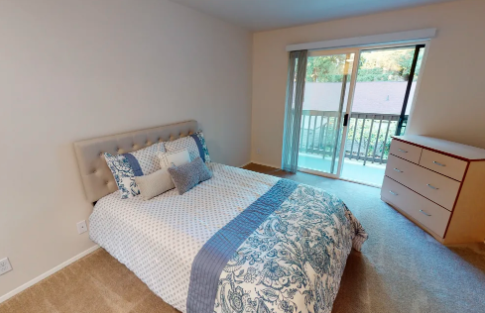 Peters Creek Retirement, Assisted Living & Memory Care