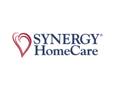 photo of SYNERGY HomeCare of Greater Boston - ...