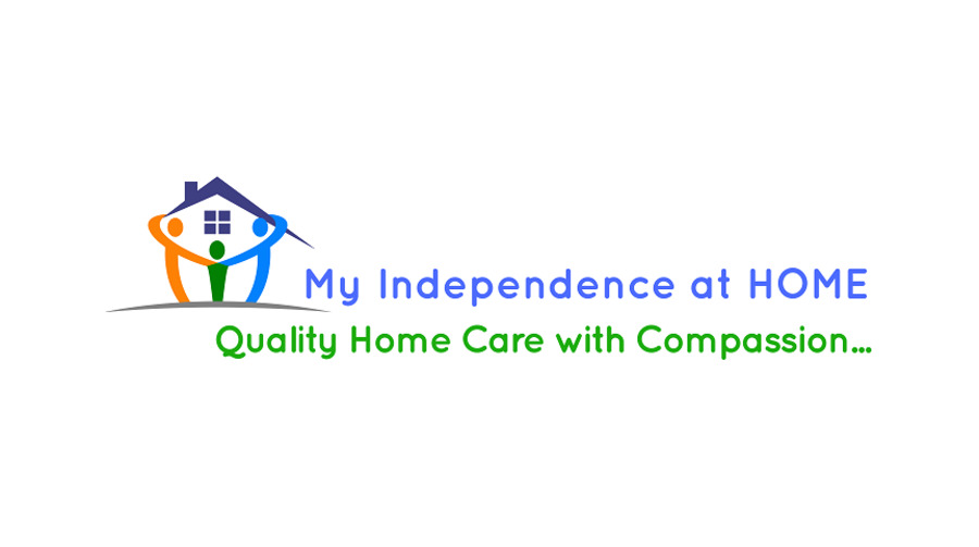 Family First Home Care -  Philadelphia