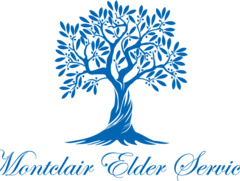 The 5 Best Geriatric Care Managers for Seniors in Walnut Creek, CA ...
