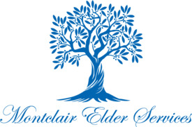 Montclair Elder Services