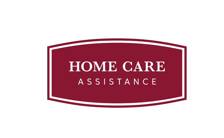 Home Care Assistance - Fox Cities image