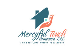 Mercyful Touch Homecare LLC