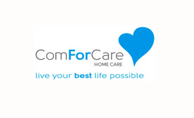 ComForCare Home Care - Raleigh