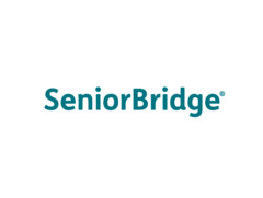 photo of SeniorBridge - Fairfield