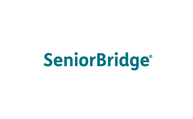 SeniorBridge - Jacksonville image