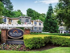 The 10 Best Assisted Living Facilities in Edmonds, WA for 2022