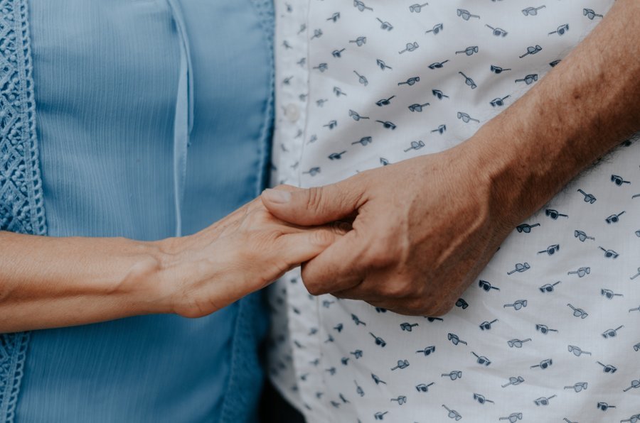 Golden Age Home Assisted Living