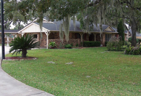 Cypress Assisted Living 2 Pricing, Reviews & Amenities - Cypress, Texas