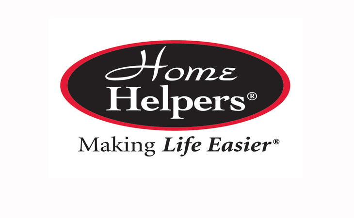 photo of Home Helpers of Poteau Oklahoma