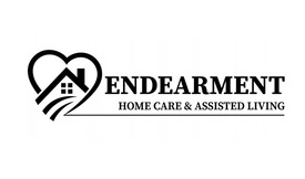 Endearment, LLC (CLOSED)