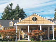 The 10 Best Assisted Living Facilities in Olympia, WA for 2022