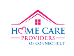 photo of Home Care Providers of Connecticut