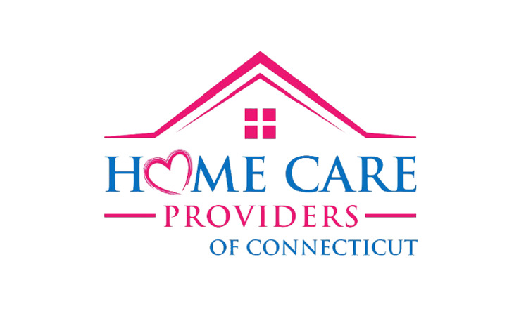 photo of Home Care Providers of Connecticut