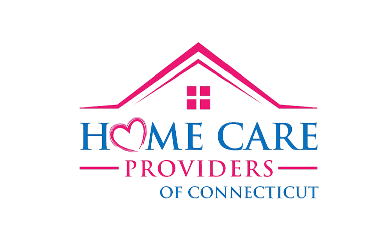 Home Care Providers of Connecticut image