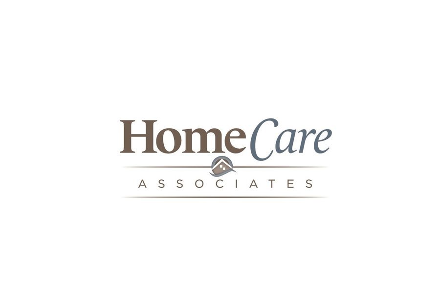 Home Care Associates