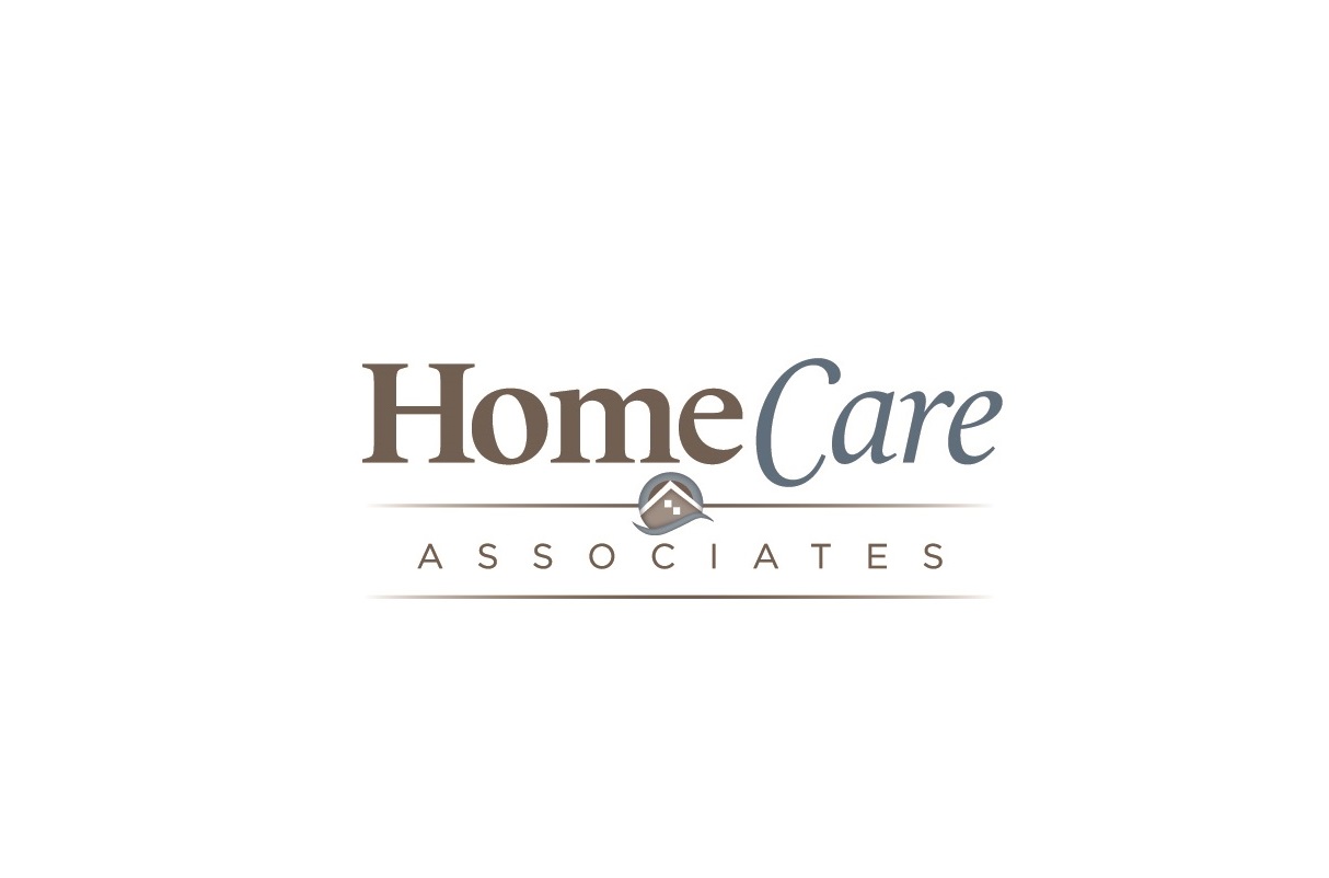 Home Care Associates image
