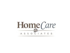 photo of Home Care Associates