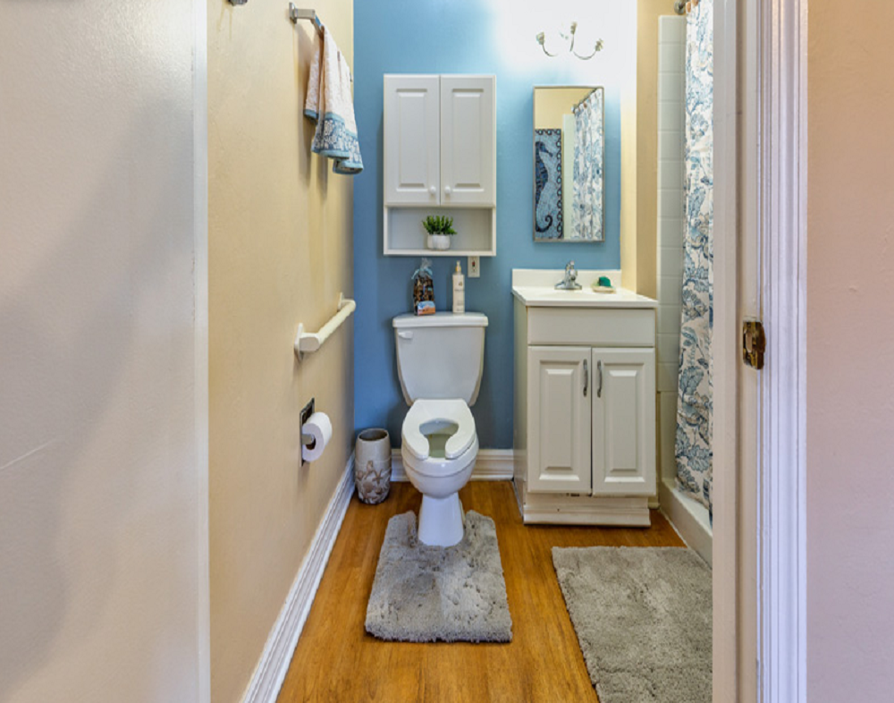 Naples Green Village