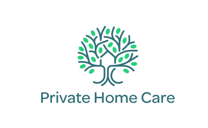 photo of Private Home Care Kansas City - Overland Park, KS