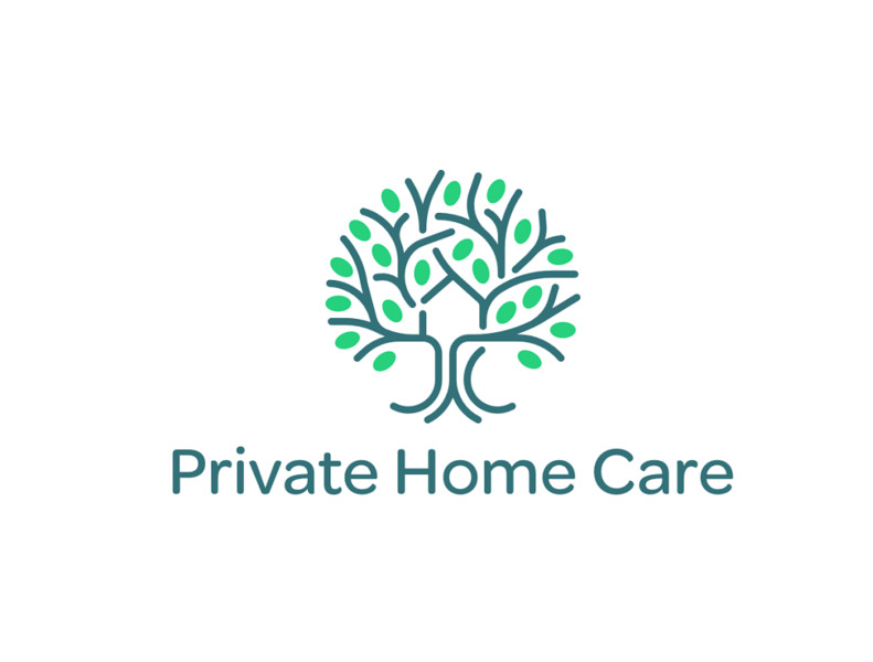 Private Home Care Kansas City - Overland Park, KS