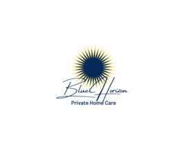 Blue Horizon Private Home Care