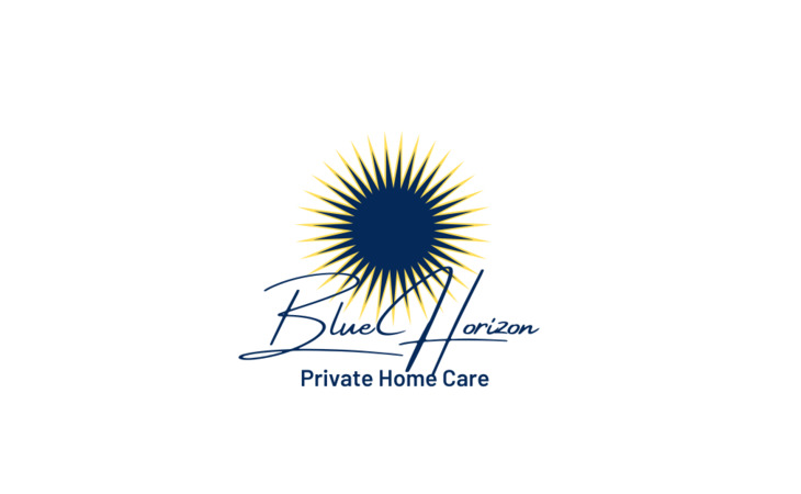 photo of Blue Horizon Private Home Care