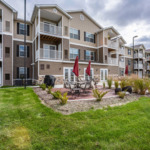 Connect55+ Ankeny