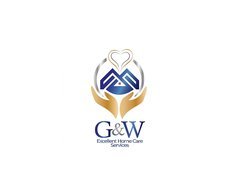 photo of G&amp;W Excellent Home Care Services