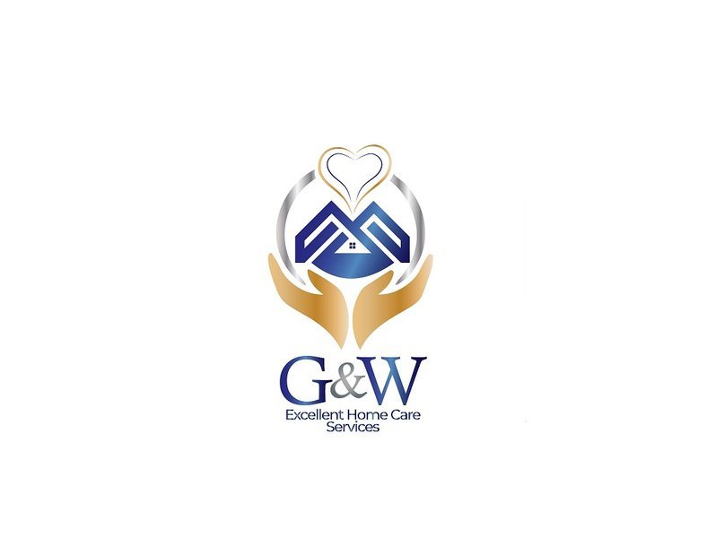 G&W Excellent Home Care Services