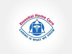 photo of Essential Home Care, LLC