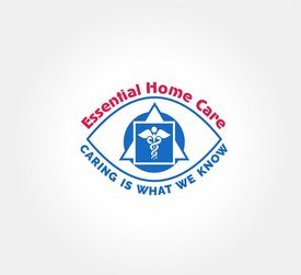 Essential Home Care, LLC