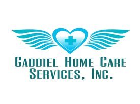 Gaddiel Home Care Services Inc