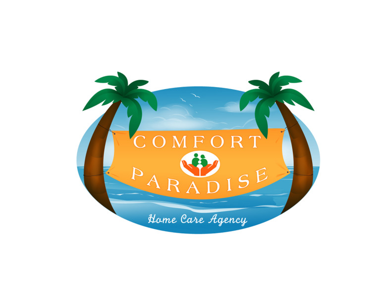 Comfort Paradise Home Care Agency