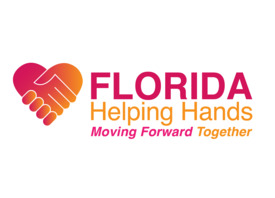 Florida Helping Hands LLC