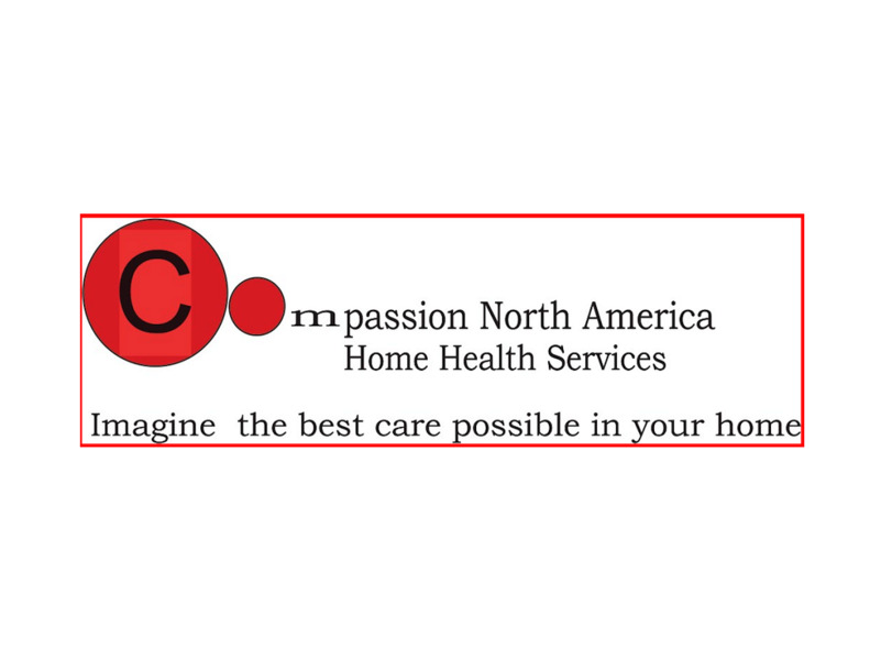 Compassion North America Home Health Services