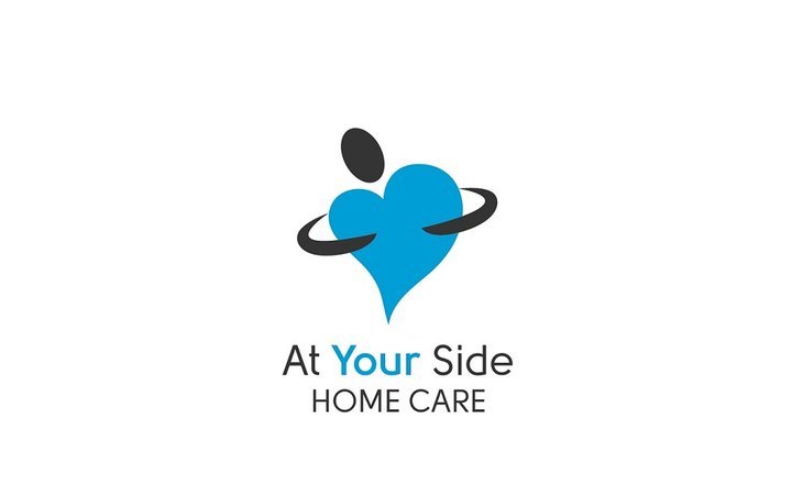 Homecare Agencies Near Me Valley Center, CA thumbnail
