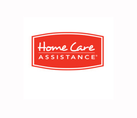 Home Care Assistance of Richmond