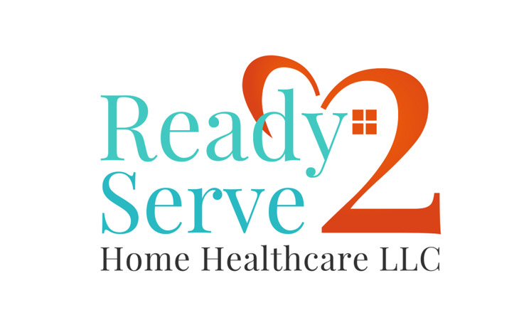 photo of Ready 2 Serve Home Health Care LLC