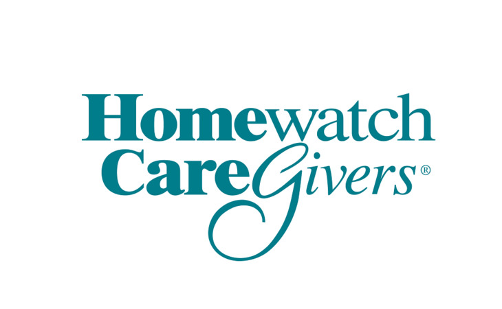 photo of Homewatch CareGivers