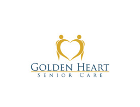 Golden Heart Senior Care