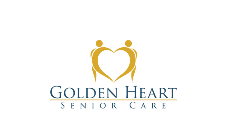 photo of Golden Heart Senior Care
