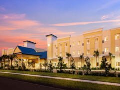 The 5 Best Assisted Living Facilities In Sebastian Fl For 2021